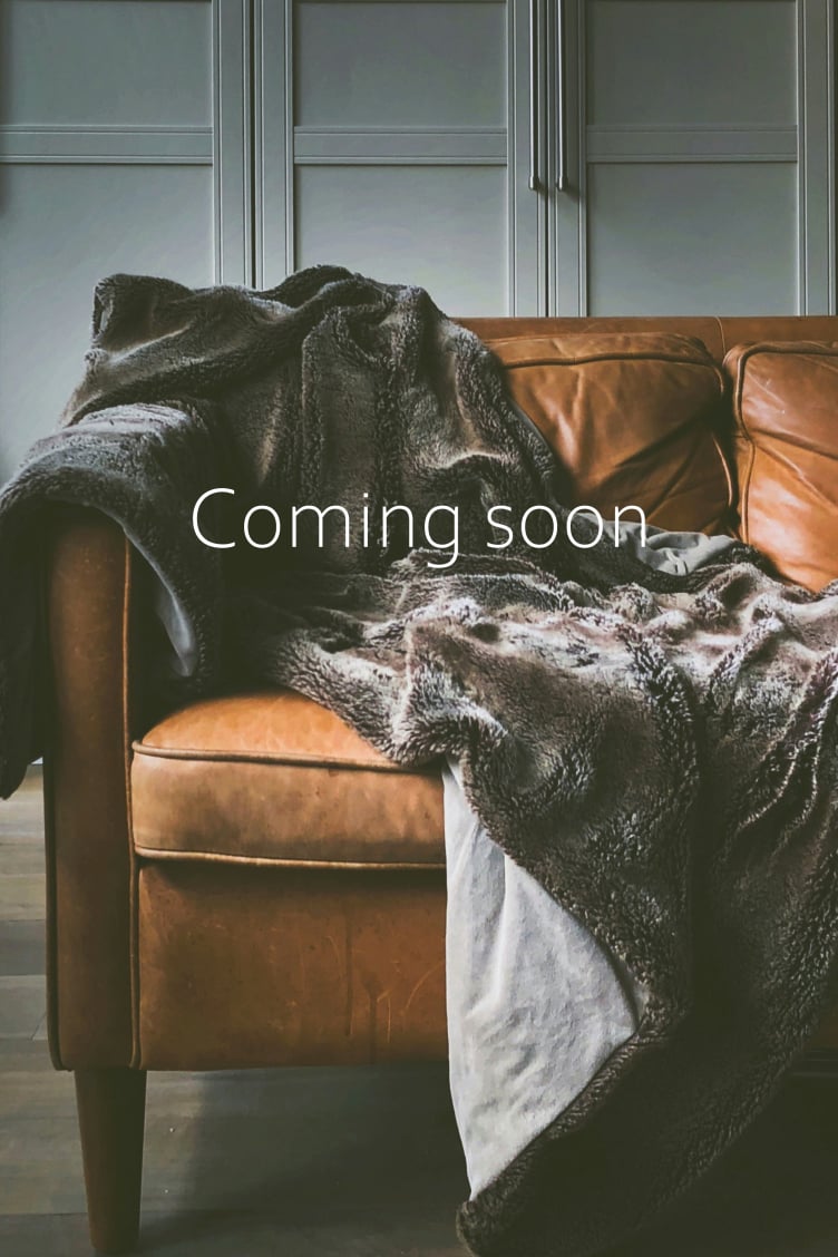 Nueba Design Coming Soon